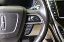 لينكولن ناوتيلوس RESERVE 2020 model | Best price