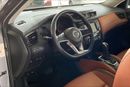 Nissan XTrail SL | Guaranteed Warranty | 0 Down Payment