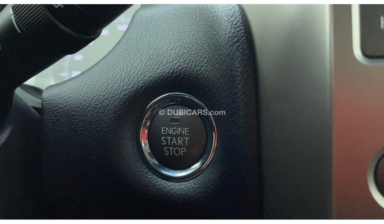 Lexus GX460 PREMIUM 4.6 | Zero Down Payment | Free Home Test Drive