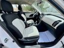 هيونداي كريتا Mid 1.6L