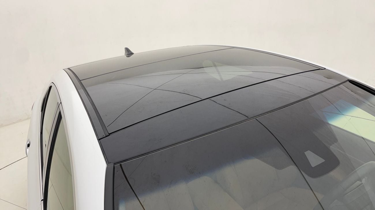 Toyota Camry LIMITED 3.5 | Zero Down Payment | Home Test Drive