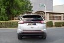Ford Edge SE