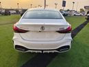 MG 5 LUX MG5 1.5L GLOBAL LUXURY EDITION AT 2026