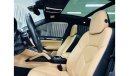 Porsche Cayenne Std GCC .. FSH .. Perfect Condition .. Panoramic .. V6 ..