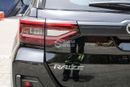 تويوتا ريز 1.2L E FWD PETROL 2025MY (EXPORT ONLY)
