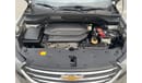 Chevrolet Groove 2022 Chevrolet Groove 1.5L Premium/ EXPORT ONLY/ فقط للتصدير