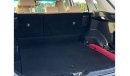 Toyota RAV4 2019 I 2.5L I Original Paint I Ref#53