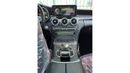 Mercedes Benz C200 Std