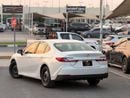 Toyota Camry CAMRY 2.5 E || GCC || 2026