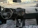 Kia Cerato EX 1.6L In excellent condition and requires no expenses