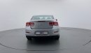 Chevrolet Malibu LS 2400