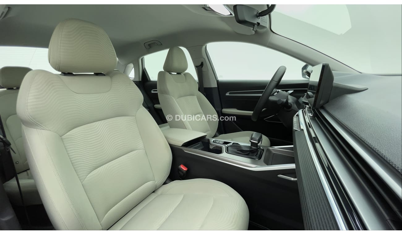 Geely Emgrand GS 1.5 | Zero Down Payment | Free Home Test Drive