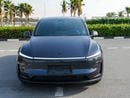 Tesla Model Y 2025 TESLA MODEL YL AWD 7-SEATS LONG RANGE BRAND NEW 0KM