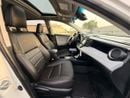 تويوتا راف ٤ VXR XLE