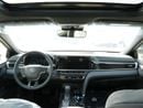 Toyota Camry GLE 2026 TOYOTA CAMRY GLE 2.5L FULL RADAR PANAROMIC DUAL PWR SEAT GCC BEAND NEW 0KM