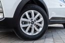 Hyundai Creta Mid 1.6L Hyundai Creta Comfort 2019 GCC | Warranty for 623.00 AED monthly