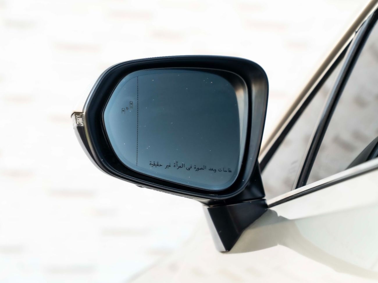 Lexus RX350 Platinum 3.5L (296 HP)