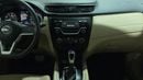 Nissan X Trail S 2022 | AED 712/Month | 0 DP | 30 Day Return | Warranty | Service History