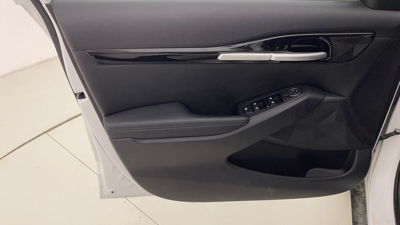 Kia Seltos LX 1.6 | Zero Down Payment | Home Test Drive