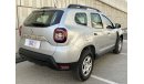 Renault Duster PE (4X2) 1.6 | Under Warranty | Free Insurance | Inspected on 150+ parameters