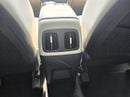 Hyundai Tucson SMART HEV Smart 1.6L Hyundai Tucson Hybrid 1.6l A/T SUV FWD European specs Red Color  2023 Model