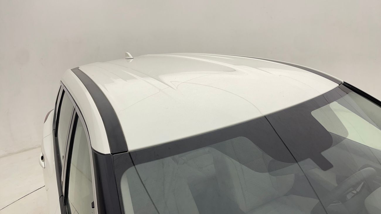 Nissan XTrail S 2.5 | Zero Down Payment | Home Test Drive