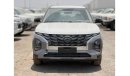 Hyundai Creta 2023 MODEL HYUNDAI CRETA @ALKADYCARS FULL OPTION ( REMOTE START ENGINE/PANORAMIC SUNROOF ) FOR EXPOR