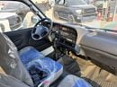 Jincheng Hiace