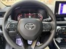 Toyota RAV4 2023 XLE LIMITED AWD SUNROOF FULL OPTION CANADA SPEC