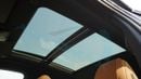 BMW X6 XDRIVE40I M SPORT (For Export , НА ЭКСПОРТ) 3.0T GCC 2026 Без пробега