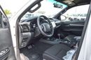 Toyota Hilux ADVENTURE 4.0L 4WD PETROL PICKUP 2026