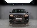Jeep Grand Cherokee L Altitude 3.6L Apple CarPlay• 7 Seats • Warranty + Service Contract Available • GCC