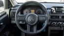 Mitsubishi L200 GL