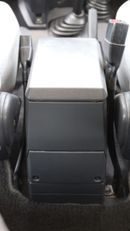 Toyota Land Cruiser 70 2017 TOYOTA LAND CRUISER HARDTOP 5 DOOR