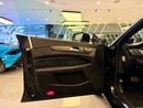 Mercedes Benz S 63S AMG CLS 63 S AMG 4MATIC - Japanese Specs - MINT Condition