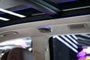 مرسيدس مايباخ gls600 مايباخ GLS 600 | GCC 0km | Agency Warranty