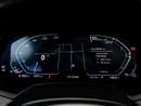 بي أم دبليو X5 40i M Sport 3.0L