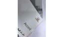 هوندا أكورد Available for sale