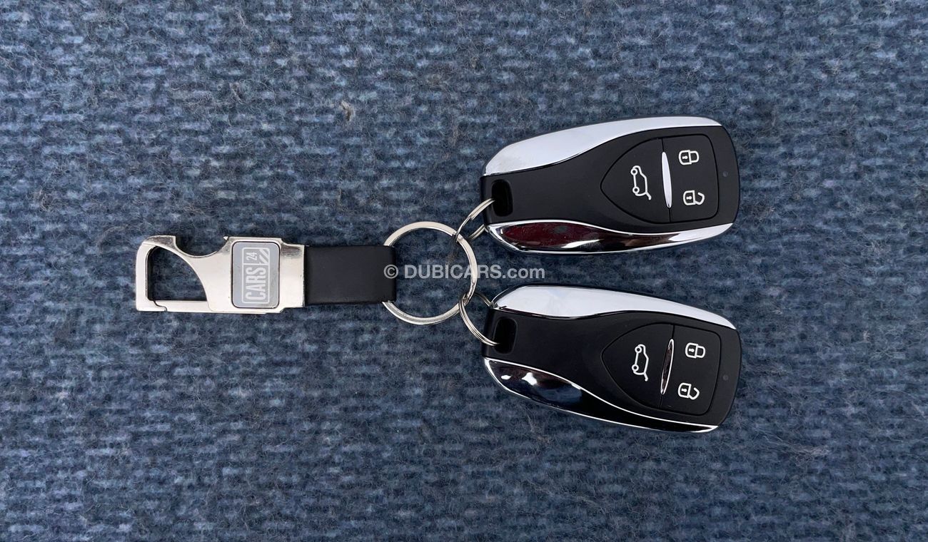 Skywell ET5 LUXURY 0.01 | Zero Down Payment | Free Home Test Drive