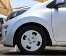 Kia Picanto LX EX