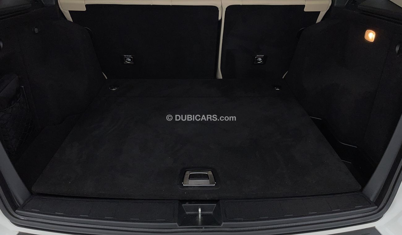 Mercedes-Benz GLK 250 GLK 250 2000