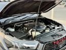 Toyota Hilux GR Sport 2.8L