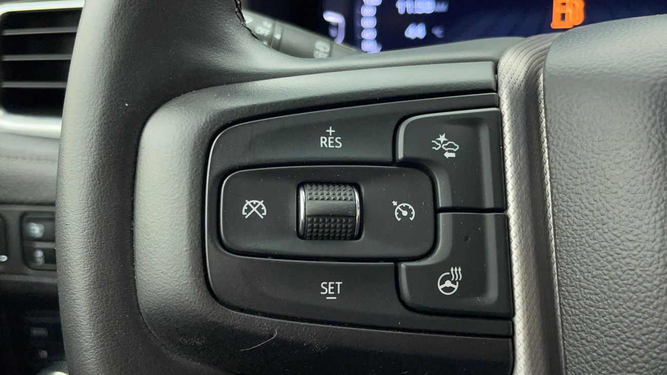 جي أم سي يوكون DENALI 6.2 | بدون دفعة مقدمة | اختبار القيادة في المنزل