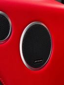 Land Rover Range Rover Sport HSE 3.0L (340 HP)