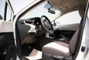 تويوتا كورولا 2025 Toyota Corolla XLI 1.6 - White Inside Beige | Export Only