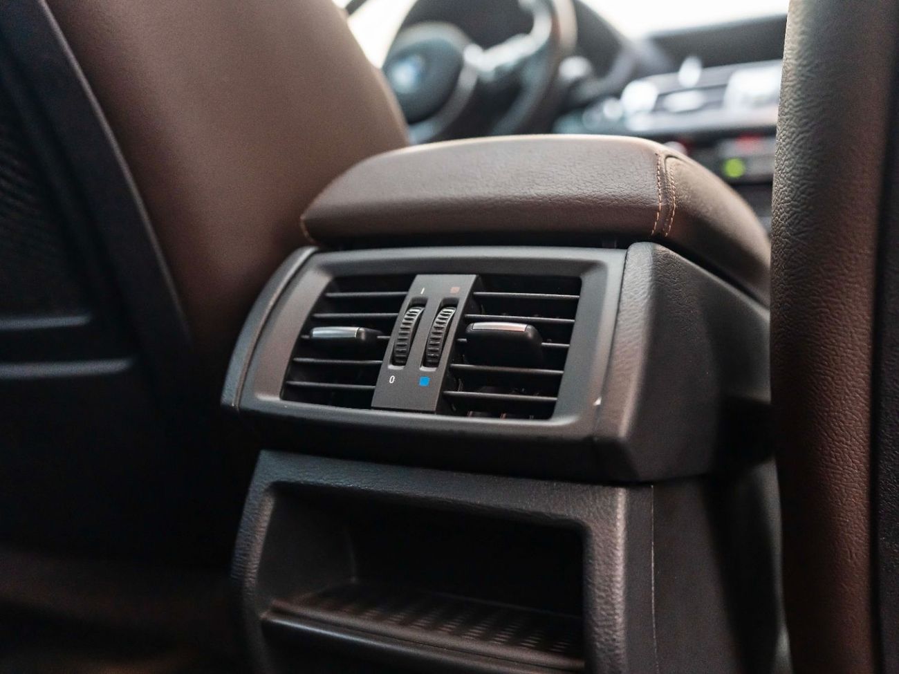 BMW X4 xDrive 28i 2.0L