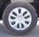 تويوتا هيلوكس 2025 MODEL TOYOTA-HILUX 2.7L 4X2 A/T