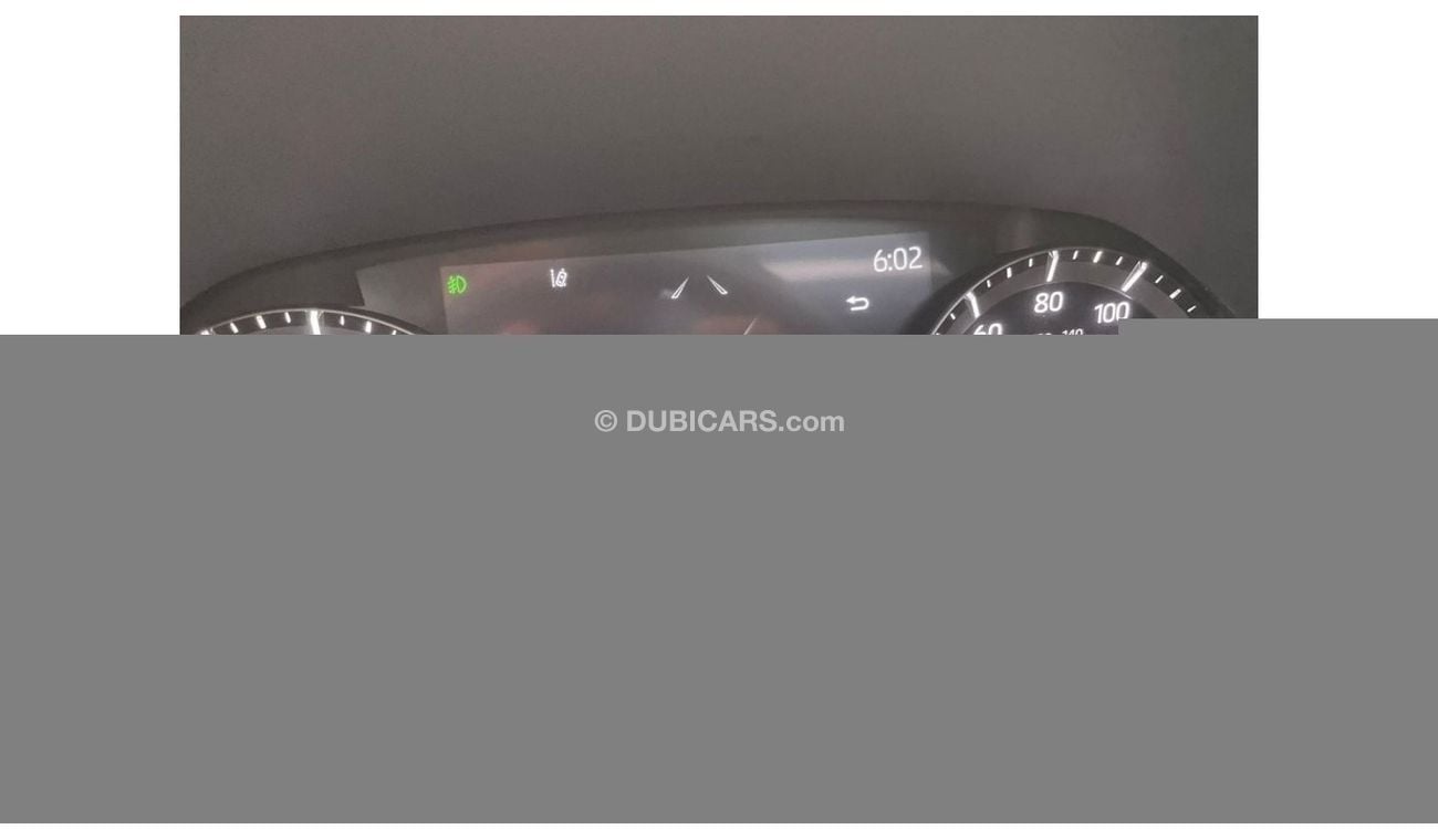 Toyota Highlander 2021 Toyota Highlander XSE 3.5L -V6 Full Option -