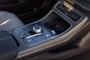 BYD Destroyer 05 STD (NON GCC) 2025 BYD QIN PLUS / DESTROYER 05