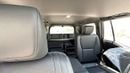 Toyota Prado TOYOTA PRADO / 2.4L V4 Petrol |  Adventure High Option | 360* Camera | Only for Africa Special Price